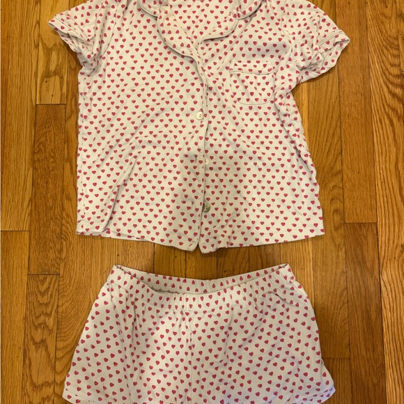 Roller Rabbit Other - Roller Rabbit set